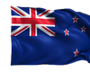 MADE IN NEW ZEALAND