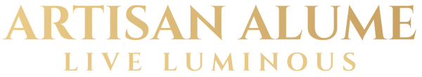 Artisan Alume